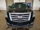 Cadillac ESCALADE 2018 — Copart