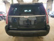 Cadillac ESCALADE 2018 — Copart
