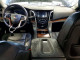 Cadillac ESCALADE 2018 — Copart