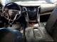 Cadillac ESCALADE 2018 — Copart