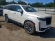 Cadillac ESCALADE 2022 — Copart