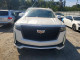 Cadillac ESCALADE 2022 — Copart