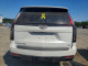 Cadillac ESCALADE 2022 — Copart