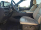 Cadillac ESCALADE 2022 — Copart