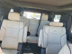 Cadillac ESCALADE 2022 — Copart