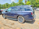Cadillac ESCALADE 2023 — Copart