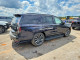 Cadillac ESCALADE 2023 — Copart
