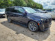 Cadillac ESCALADE 2023 — Copart