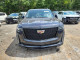 Cadillac ESCALADE 2023 — Copart