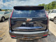 Cadillac ESCALADE 2023 — Copart