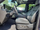 Cadillac ESCALADE 2023 — Copart