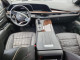 Cadillac ESCALADE 2023 — Copart