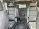 Cadillac ESCALADE 2023 — Copart
