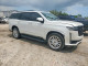 Cadillac ESCALADE 2024 — Copart