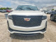 Cadillac ESCALADE 2024 — Copart