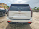 Cadillac ESCALADE 2024 — Copart