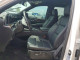 Cadillac ESCALADE 2024 — Copart
