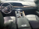 Cadillac ESCALADE 2024 — Copart