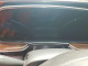 Cadillac ESCALADE 2024 — Copart