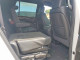 Cadillac ESCALADE 2024 — Copart