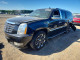 Cadillac ESCALADE 2011 — Copart