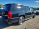 Cadillac ESCALADE 2011 — Copart