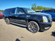 Cadillac ESCALADE 2011 — Copart