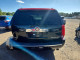 Cadillac ESCALADE 2011 — Copart