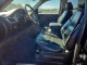 Cadillac ESCALADE 2011 — Copart