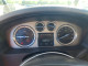 Cadillac ESCALADE 2011 — Copart