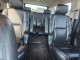 Cadillac ESCALADE 2011 — Copart