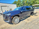 Cadillac ESCALADE 2024 — Copart
