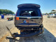 Cadillac ESCALADE 2024 — Copart