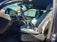 Cadillac ESCALADE 2024 — Copart