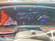 Cadillac ESCALADE 2024 — Copart