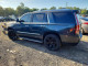 Cadillac ESCALADE 2020 — Copart