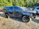 Cadillac ESCALADE 2020 — Copart