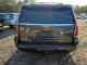 Cadillac ESCALADE 2020 — Copart