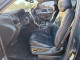 Cadillac ESCALADE 2020 — Copart