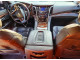 Cadillac ESCALADE 2020 — Copart