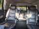 Cadillac ESCALADE 2020 — Copart