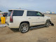 Cadillac ESCALADE 2015 — Copart