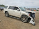 Cadillac ESCALADE 2015 — Copart