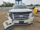 Cadillac ESCALADE 2015 — Copart