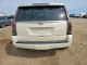 Cadillac ESCALADE 2015 — Copart