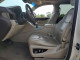 Cadillac ESCALADE 2015 — Copart