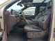 Cadillac ESCALADE 2022 — Copart