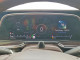 Cadillac ESCALADE 2022 — Copart