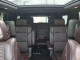 Cadillac ESCALADE 2022 — Copart
