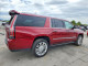 Cadillac ESCALADE 2017 — Copart